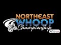 2025 WeBLEED NorthEast WHOOP Championship - "Hobbyist Class" Finals