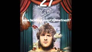 Curtite - Ciro y los persas