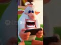 Буба играл в бравл Старс, и он приехал к суперселл #sora