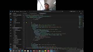 Assignment 1 A251 STTGK3013 KUMP A MOBILE WEB PROGRAMMING presentation