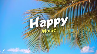 Faos Natural royalty Free  Happy no Copyright  Happy 2023