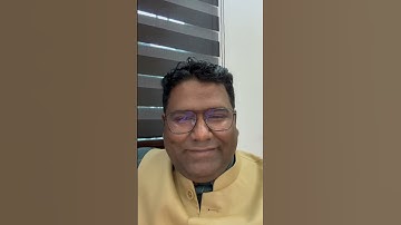 3 Step Best Use ||By- #NK_Sir | #NKSTOCKTALK