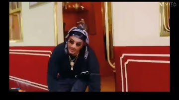 Mc Stan X Divine || now status 🥵| WhatsApp status 🔥 | #status #trending