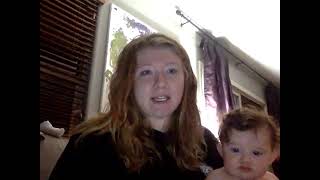 GoReact Instructional Video 1