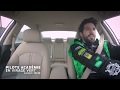 Pilote Académie en virage vert | Saison 2 à TVA Épisode 8