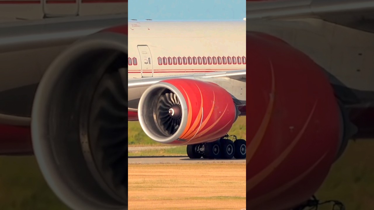 Air India on X: Here comes the tie-breaker question .. #AIFunFridays   / X