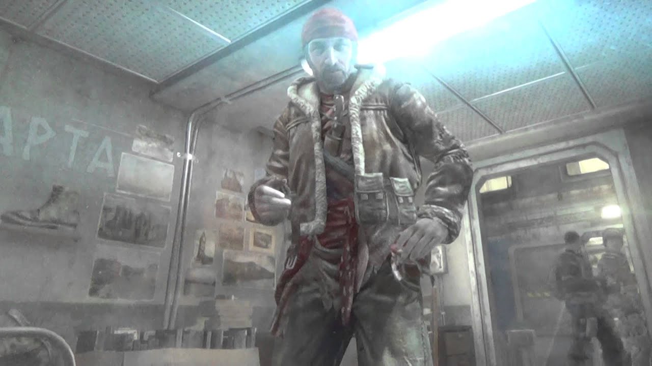 xbox 360 freeboot фрибут - YouTube