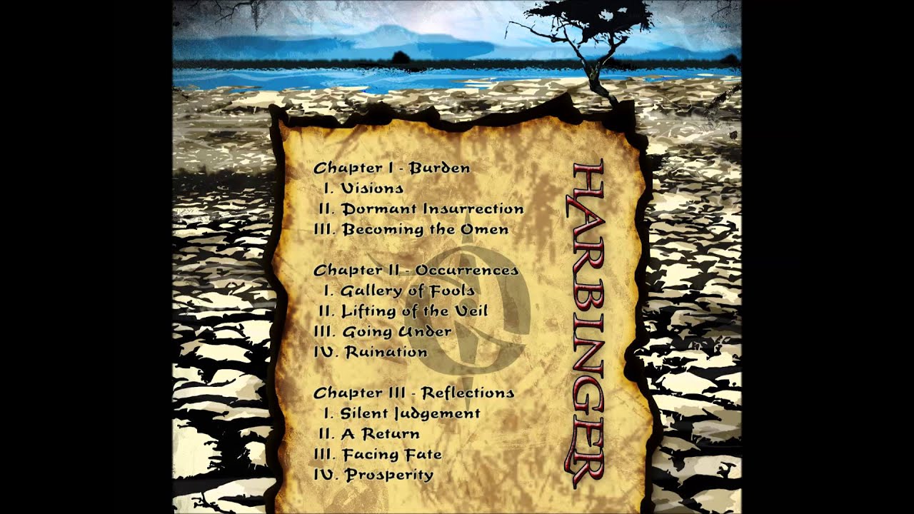 Guarda Osyron - Going Under su YouTube Guarda Osyron - Going Under su YouTube