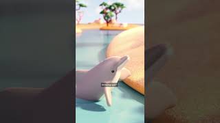 Jelajahi Alam Bersama Happy Meal Playmobil Wiltopia