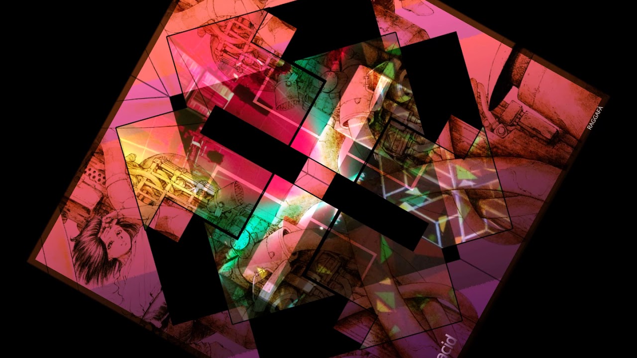 spanish plastics acid (acidbreak)