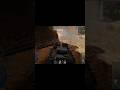 God mode #warthunder #godmode #tanks #gaming #viral #shorts