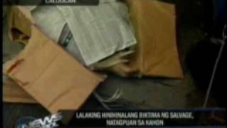 OUTPUT_npatrol.mp4