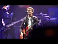 James Blunt You Re Beautiful Live In Vienna 2025 02 25