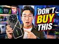 Watch This BEFORE Buying An RTX 5080 😲