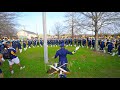 Southern University &quot;Human Jukebox&quot; - Vegas @ the 2023 Zulu Parade