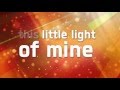 This Little Light Worship