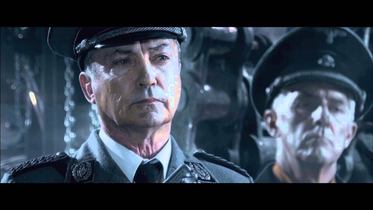 IRON SKY bande-annonce VOST HD [Official Content] - YouTube