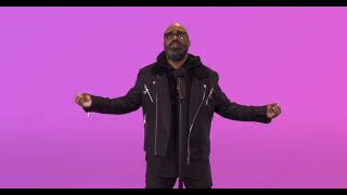 Video thumbnail of "PJ Morton x J Moss -  Repay You (official video)"