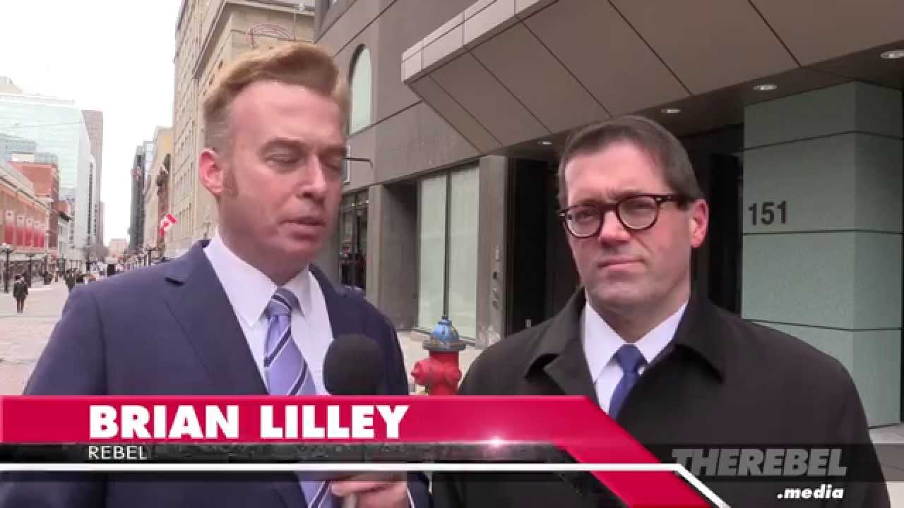 Bob Zimmer: Motion about gun control and UN