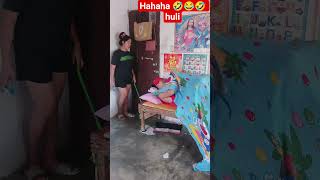  funny forentertainmentpurposesonly comedy trending husbandwifefunny