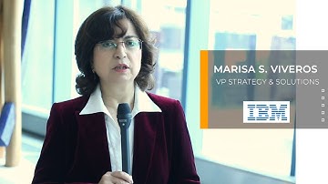 Next-Gen Network Automation - Carrier Challenges and Network Automation