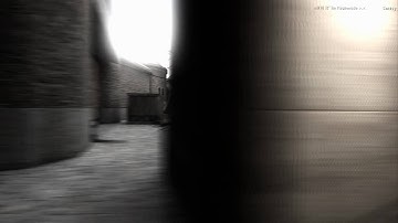 [CS:S] 3men awp by miNE