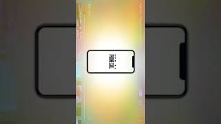 (Ofb) SJ phone call Freestyle