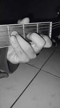 Story'wa Wali (Hargai Aku)