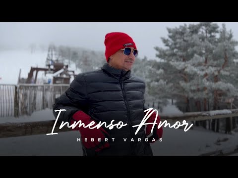 Hebert Vargas -