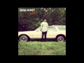 Sam Hunt - Vacation // Between The Pines (acoustic mixtape)