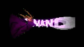 intro droga