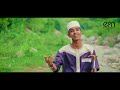NEW ETHIOPIAN NASHED KUN FAYA KUN EYMAN  MOHAMMED & ROBSAN MOHAMMED Mp3 Song