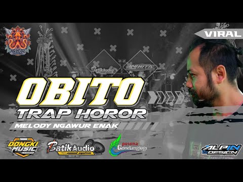 Trap Arlet S Legend X Batik Audio Bass Glerr X Midle Nulup By Dongki Music Official 