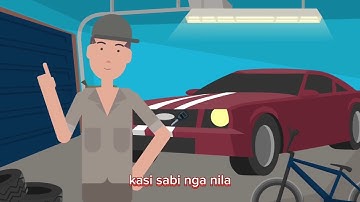 Electro Mechani Keys (E-voy Key Duplication Services) | Get your desired key duplicate now!