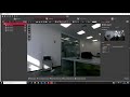 Обработка данных сканирования c BLK360 в программе Leica Cyclone Register 360