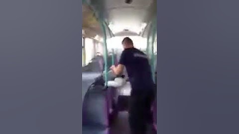 Vectorfog C150 ULV In Action