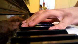 Randi Feat Uddi U0026 Nadir  Prietena Ta thegocoverproject Trailer