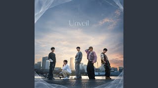 Unveil