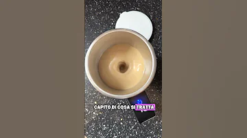 Tazza Intelligente Mescola Da Sola Https Vm Tiktok Com ZNHtSssQTLk5B 9UMed Gadget Tazza 