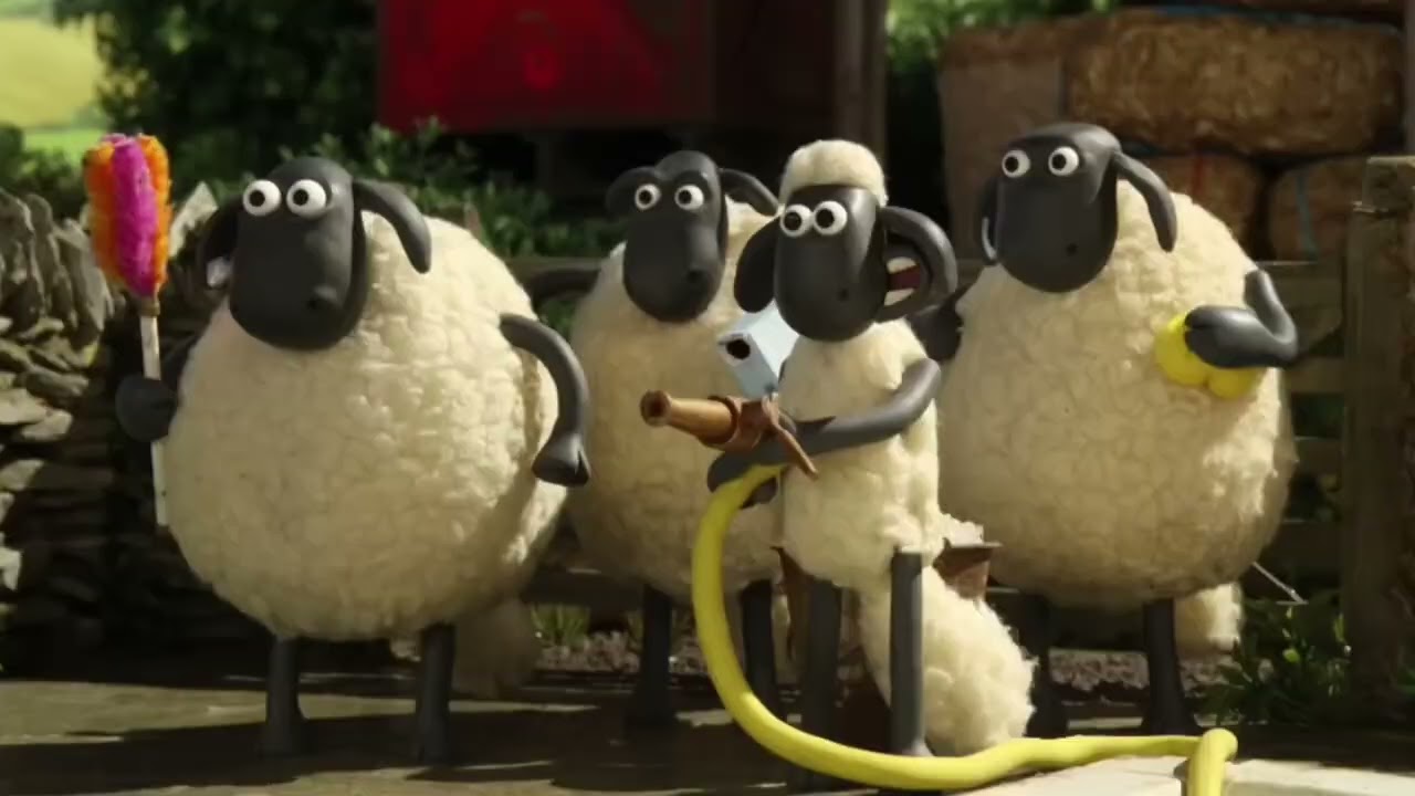 Иди под струю МОЙСЯ!!!