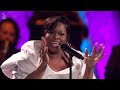 Tasha Cobbs Leonard Performs “Church” LIVE at the 2026 GRAMMYs Premiere Ceremony