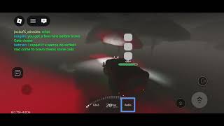 How To Get To Irueno Substation Wayward Outpost Guide Fast & Easy