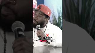 Corey Holcomb VS Kevin Hart’s Ex-Wife 5150 show!