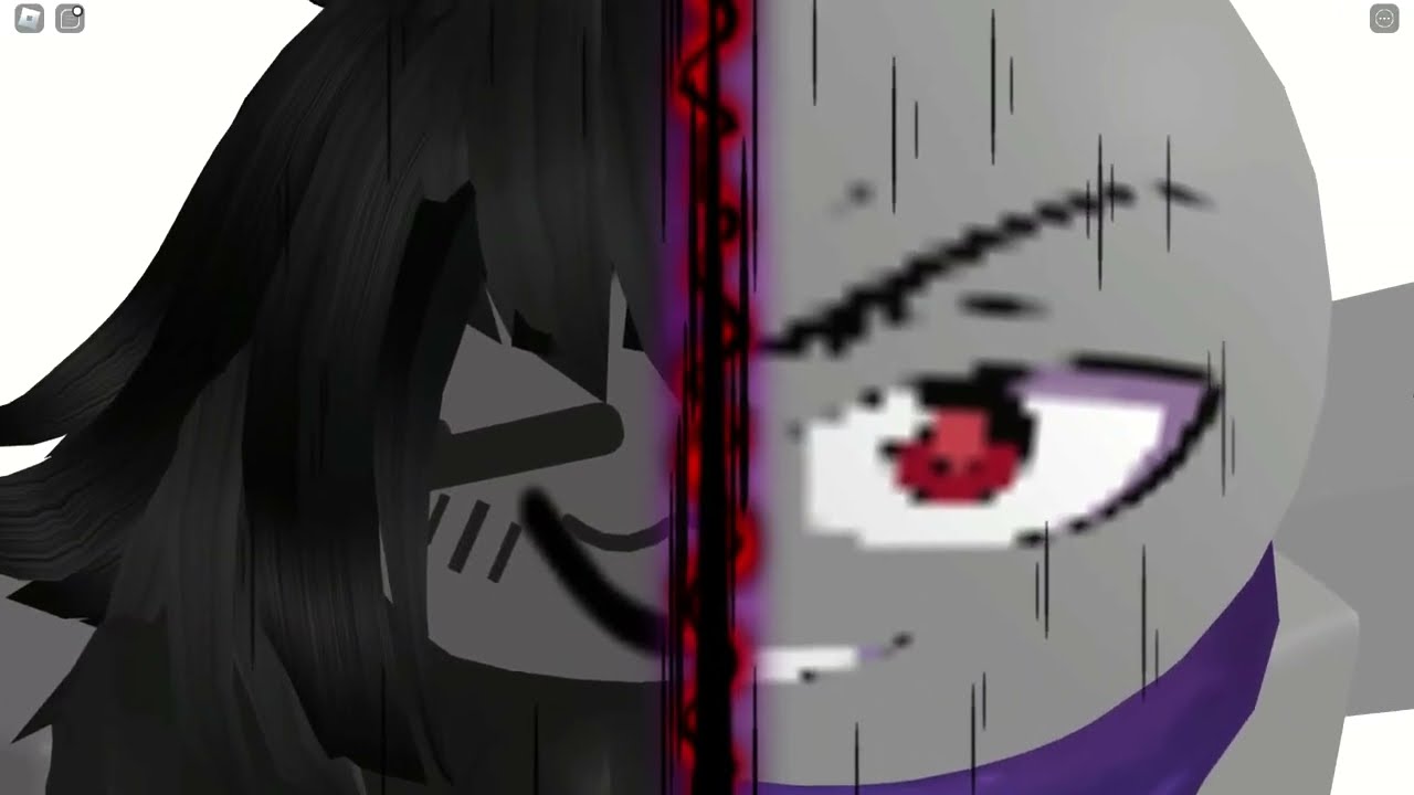 just a recorded session of the new update for KJ Arena