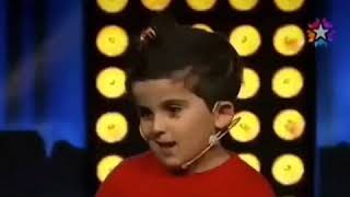 Yusuf Baran Yeteneksizsiniz Türkiye