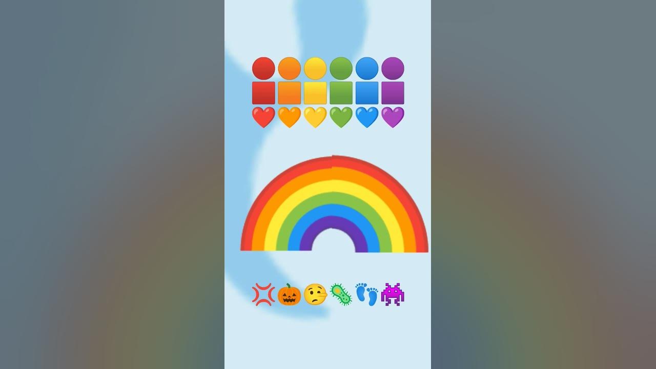musiktrendingshort musiktrendingshort