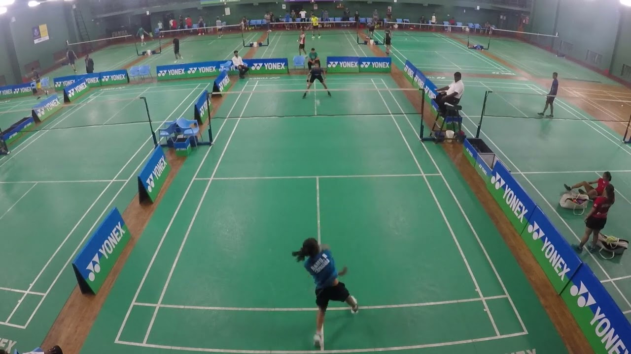 T20220705 GSU19 RujulaRamu vs NeysaCariappa part3of5