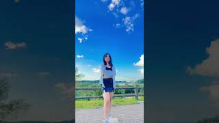 Nepali viral song  tiktok dance nepalimusic