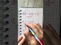 #mathematics #mathlove #indonesia #india #maths #china