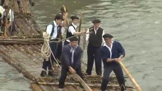 Navatas de la Val d'Echo 2016 - © Paco Barón